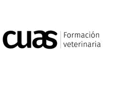 Cuas